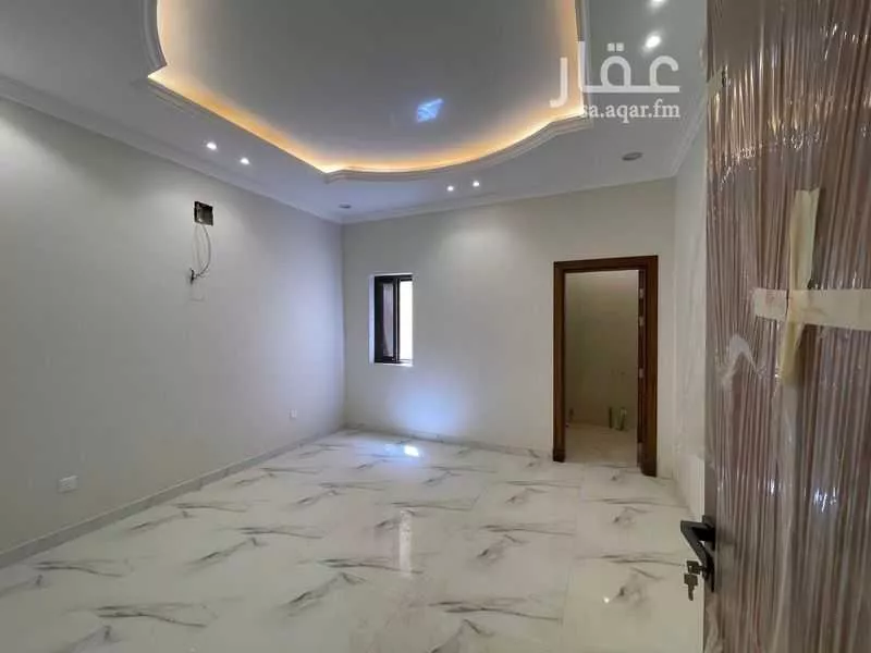 6 bedroom villa in Al Rabwa 12