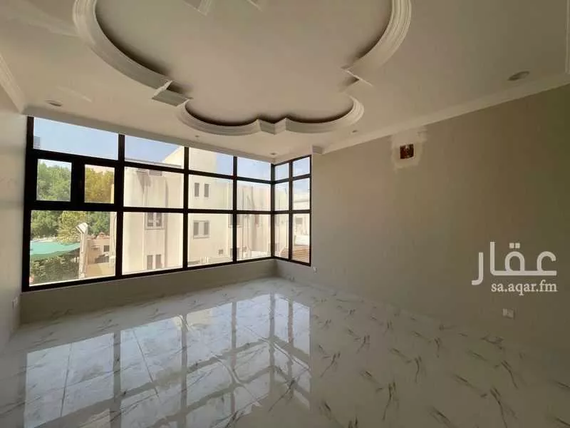 6 bedroom villa in Al Rabwa 13