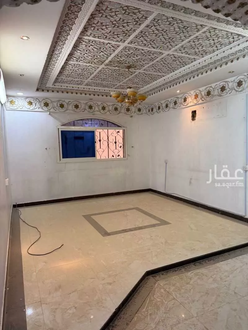 فيلا 7 غرف في طويق 11