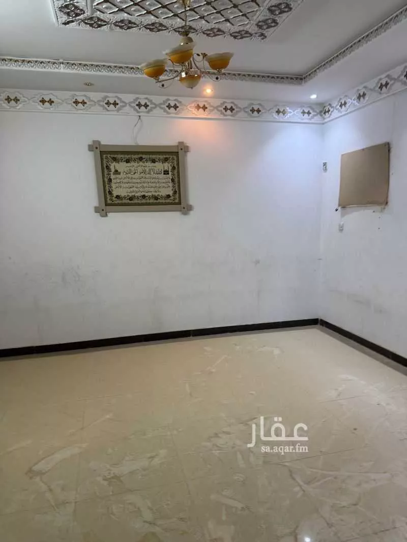فيلا 7 غرف في طويق 12