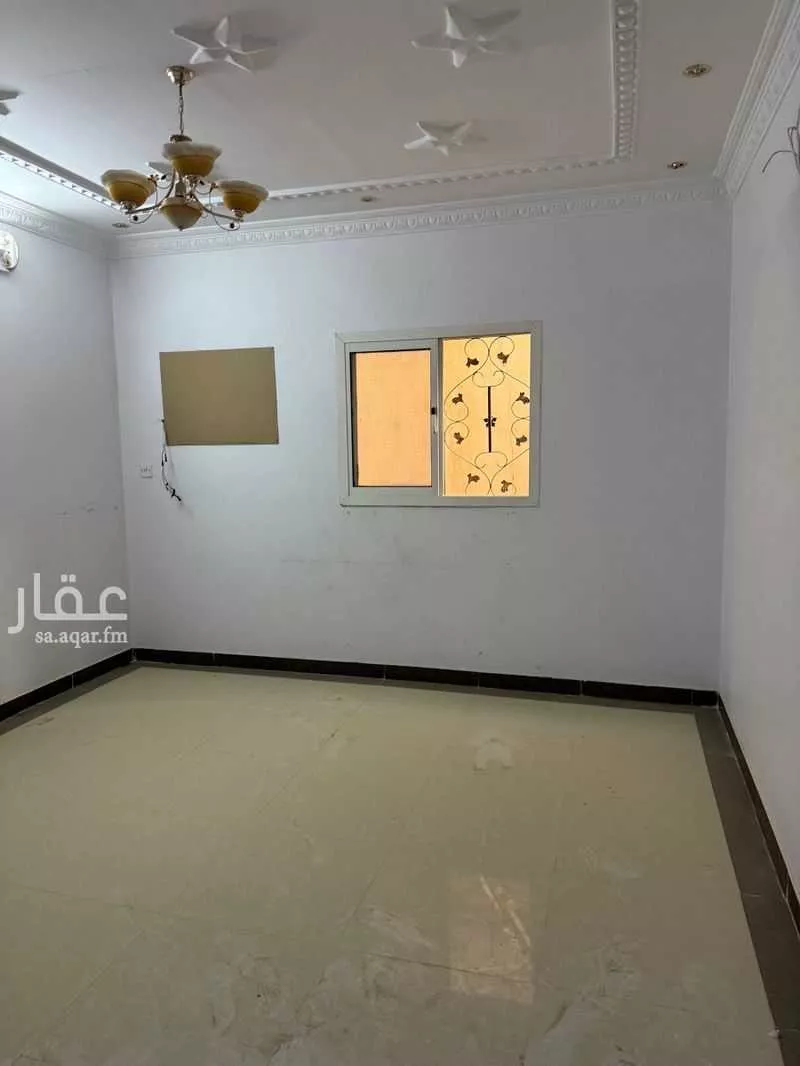 فيلا 7 غرف في طويق 13