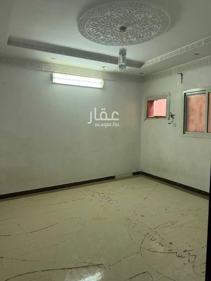 فيلا 7 غرف في طويق 14