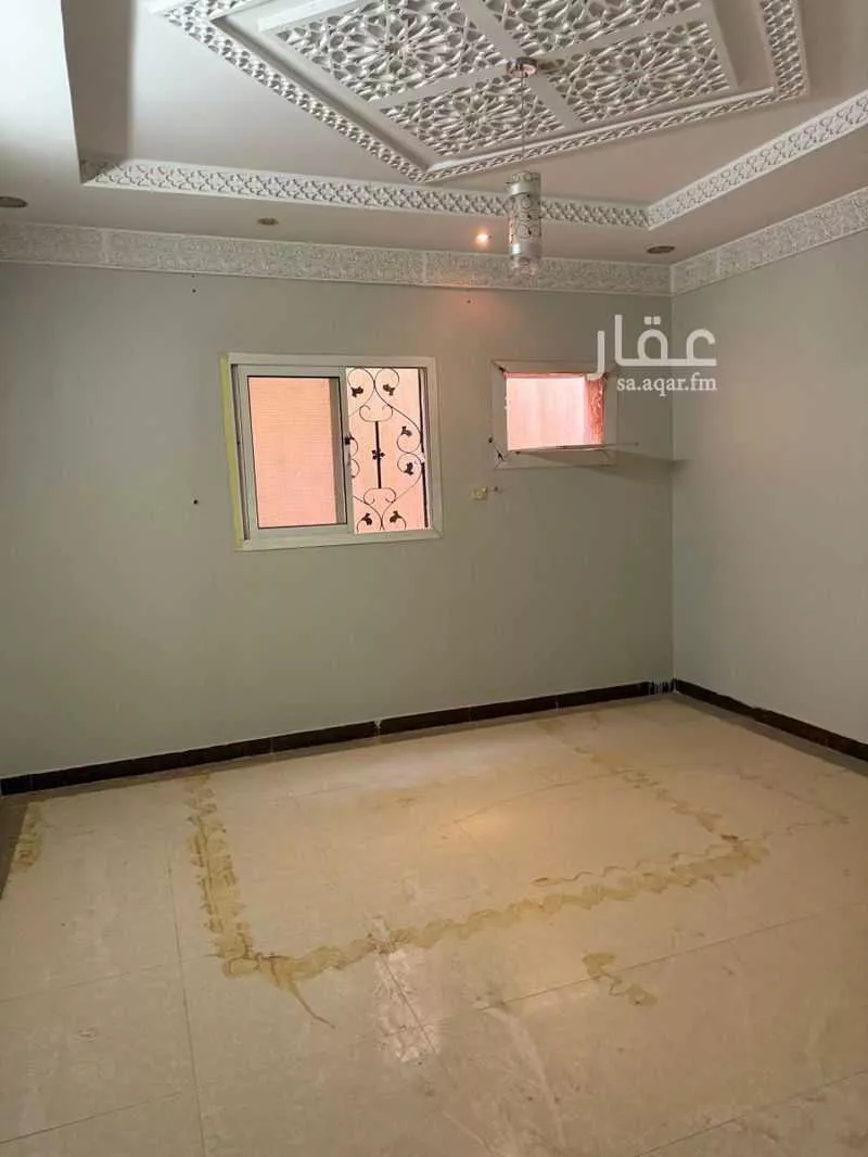 فيلا 7 غرف في طويق 15