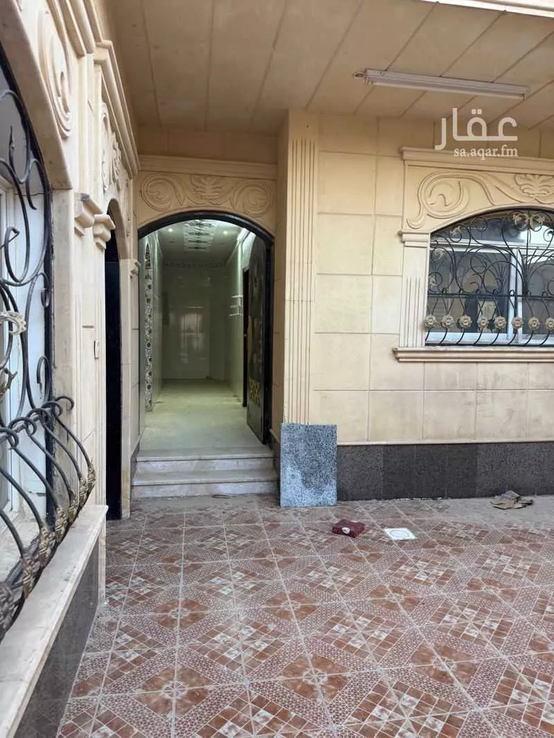 فيلا 7 غرف في طويق 4