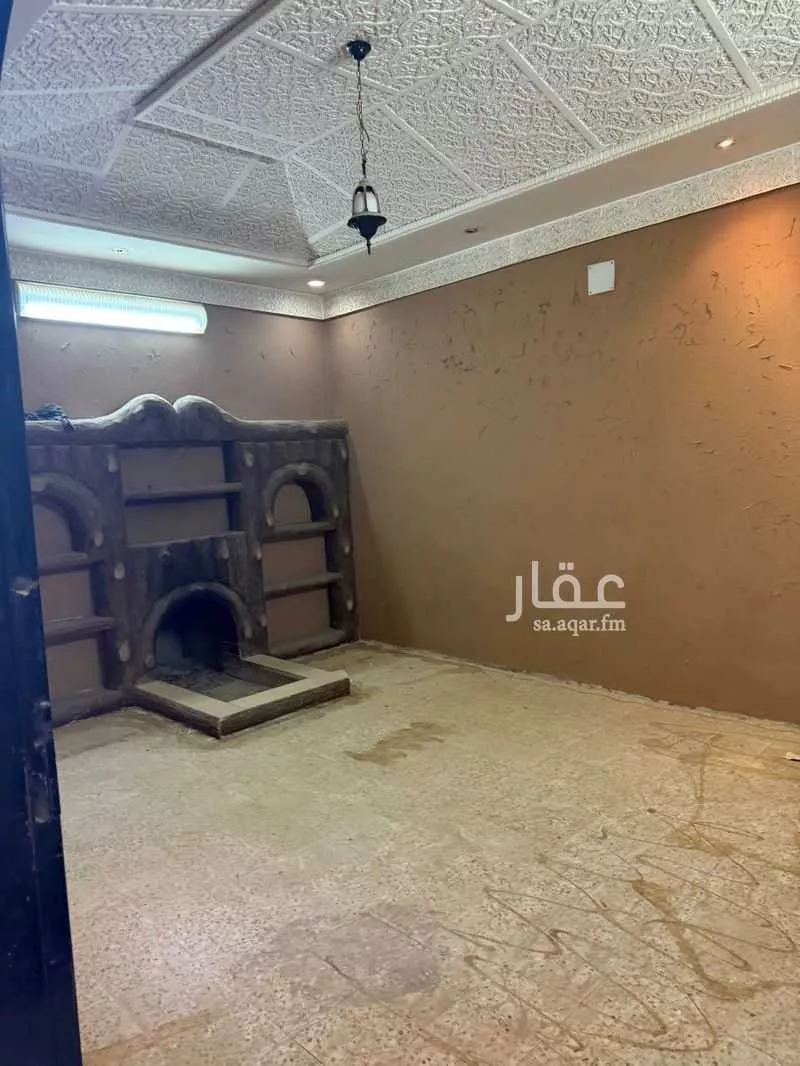 فيلا 7 غرف في طويق 5