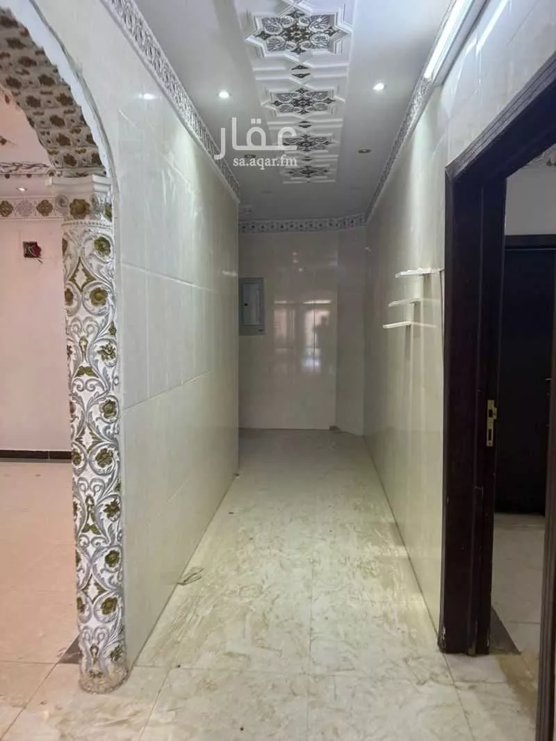 فيلا 7 غرف في طويق 6