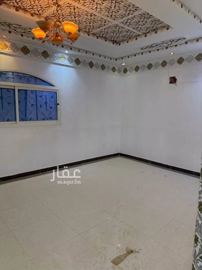 فيلا 7 غرف في طويق 7