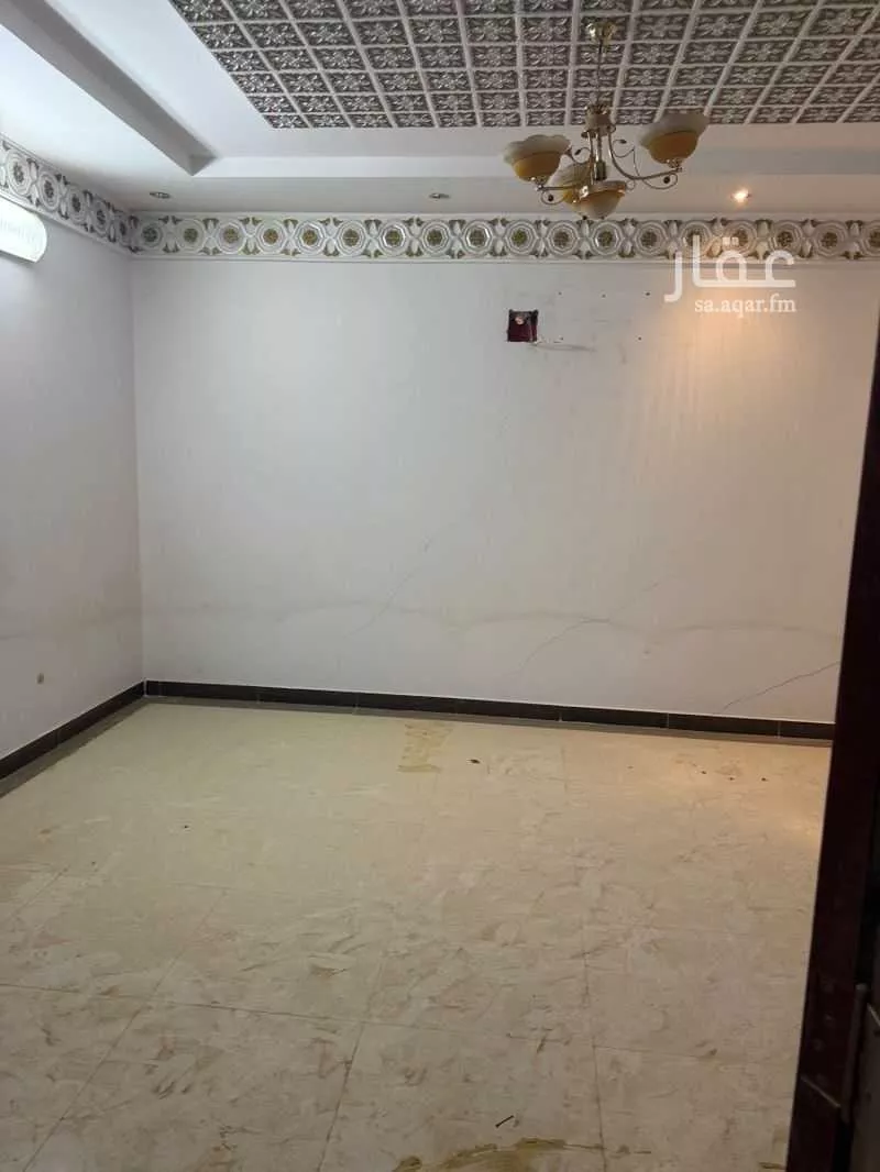فيلا 7 غرف في طويق 8