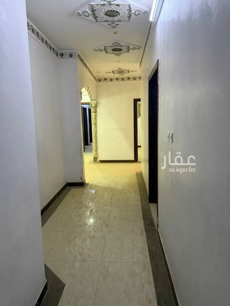 فيلا 7 غرف في طويق 9
