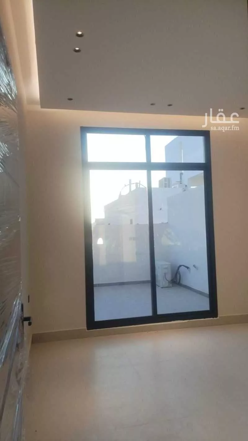فيلا 5 غرف في القيروان 6
