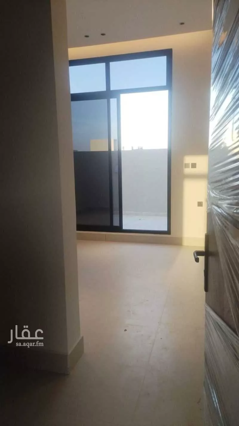فيلا 5 غرف في القيروان 7