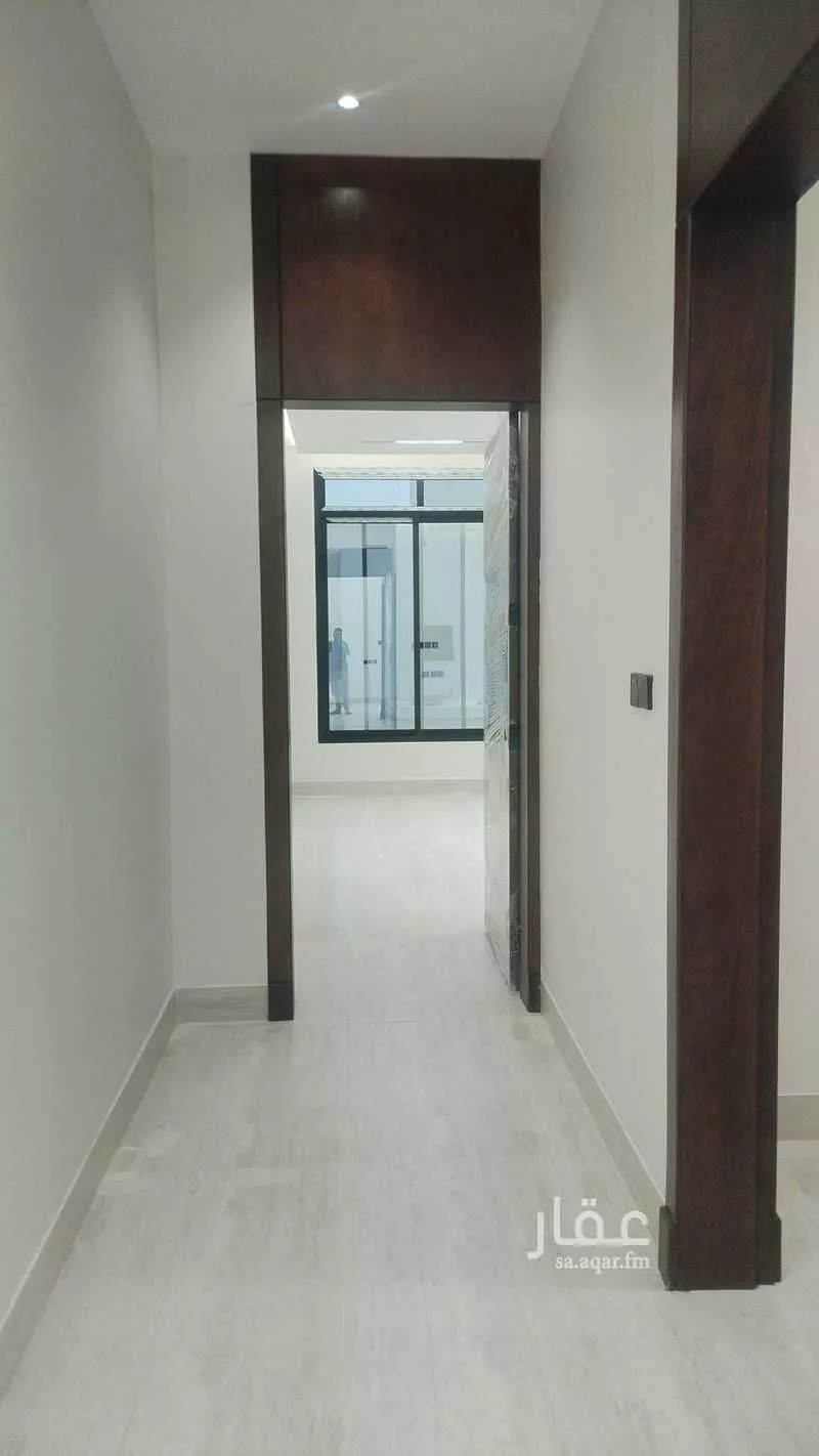 6 bedroom villa in Al Qairawan, Riyadh 11