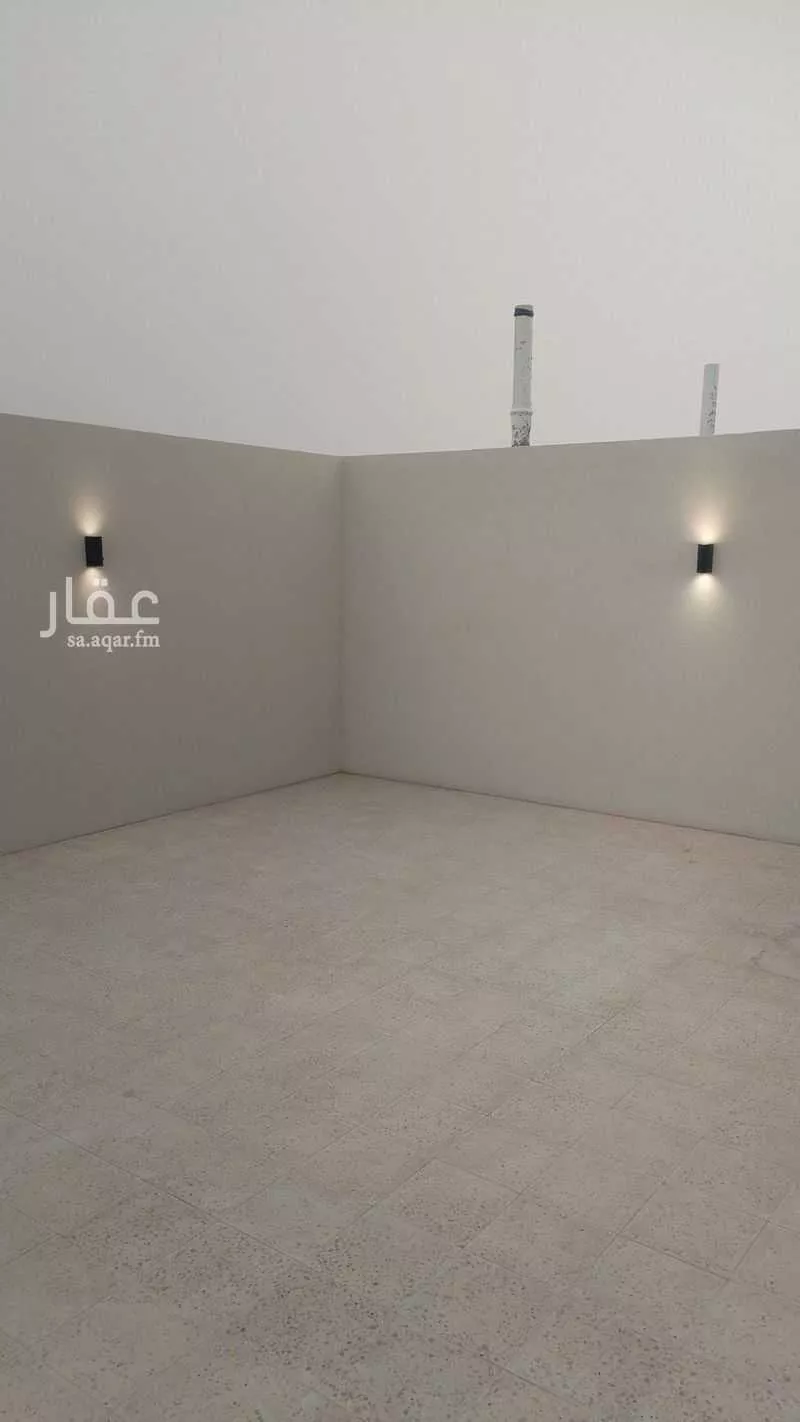 6 bedroom villa in Al Qairawan, Riyadh 12