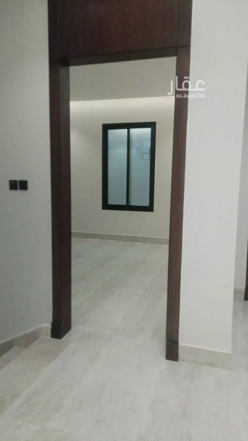 6 bedroom villa in Al Qairawan, Riyadh 14