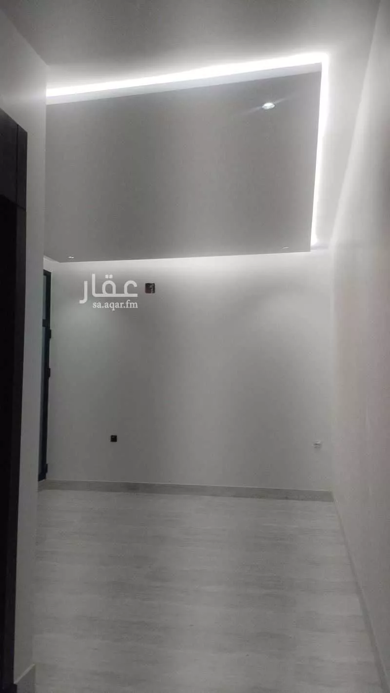 6 bedroom villa in Al Qairawan, Riyadh 18