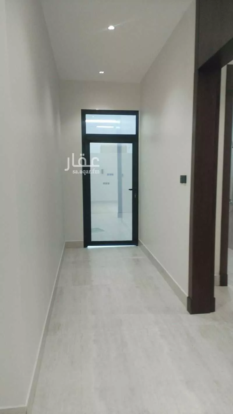 6 bedroom villa in Al Qairawan, Riyadh 4