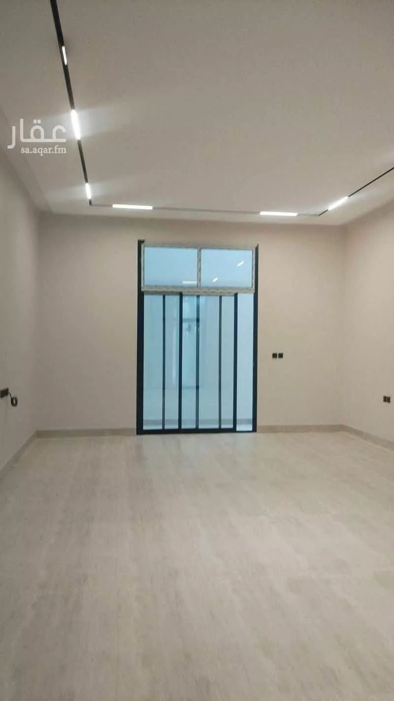 6 bedroom villa in Al Qairawan, Riyadh 5
