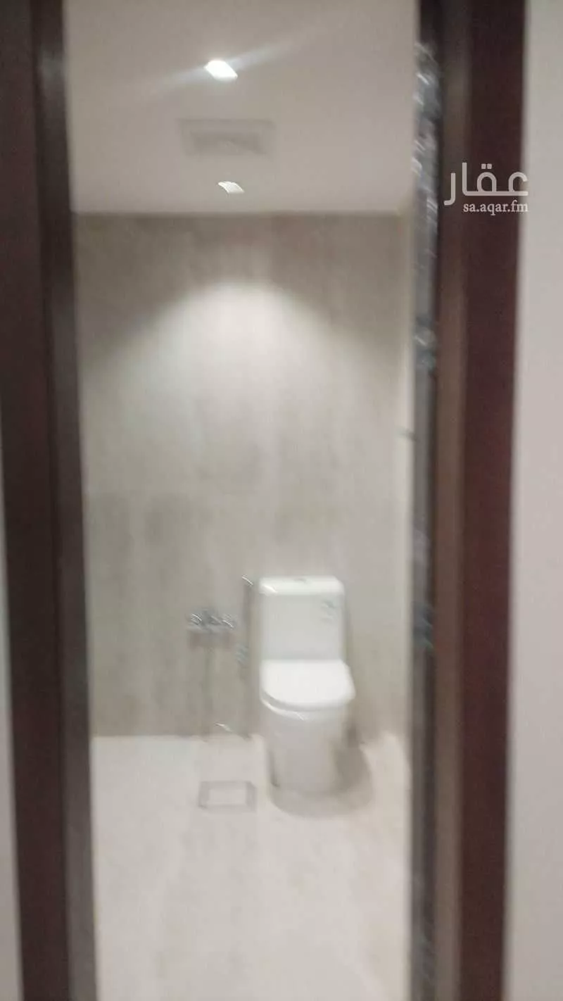 6 bedroom villa in Al Qairawan, Riyadh 6