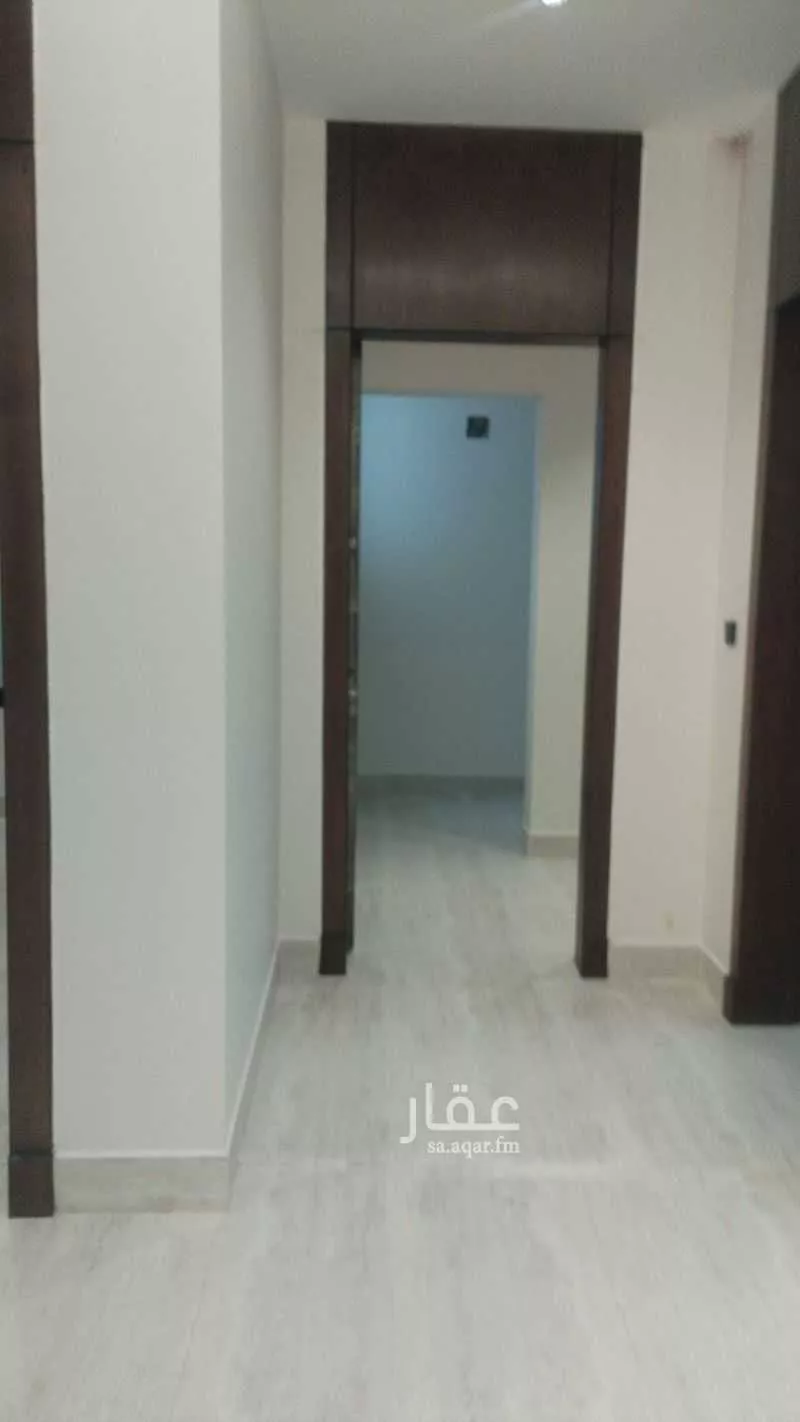 6 bedroom villa in Al Qairawan, Riyadh 7