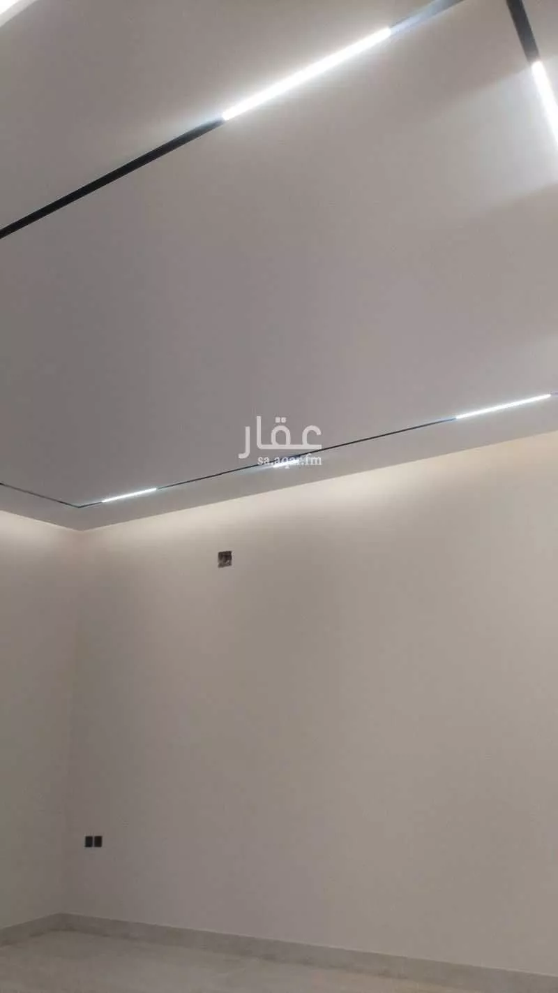 6 bedroom villa in Al Qairawan, Riyadh 10