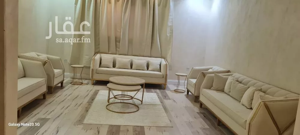 6 bedroom villa in Al Rimal 2