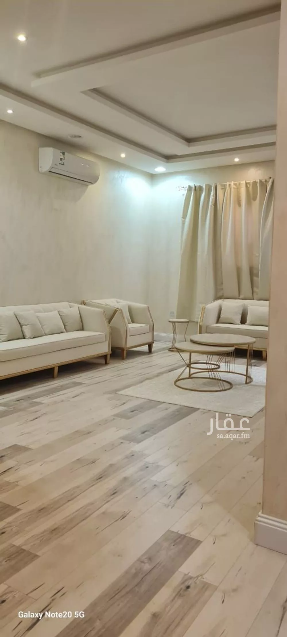 6 bedroom villa in Al Rimal 3