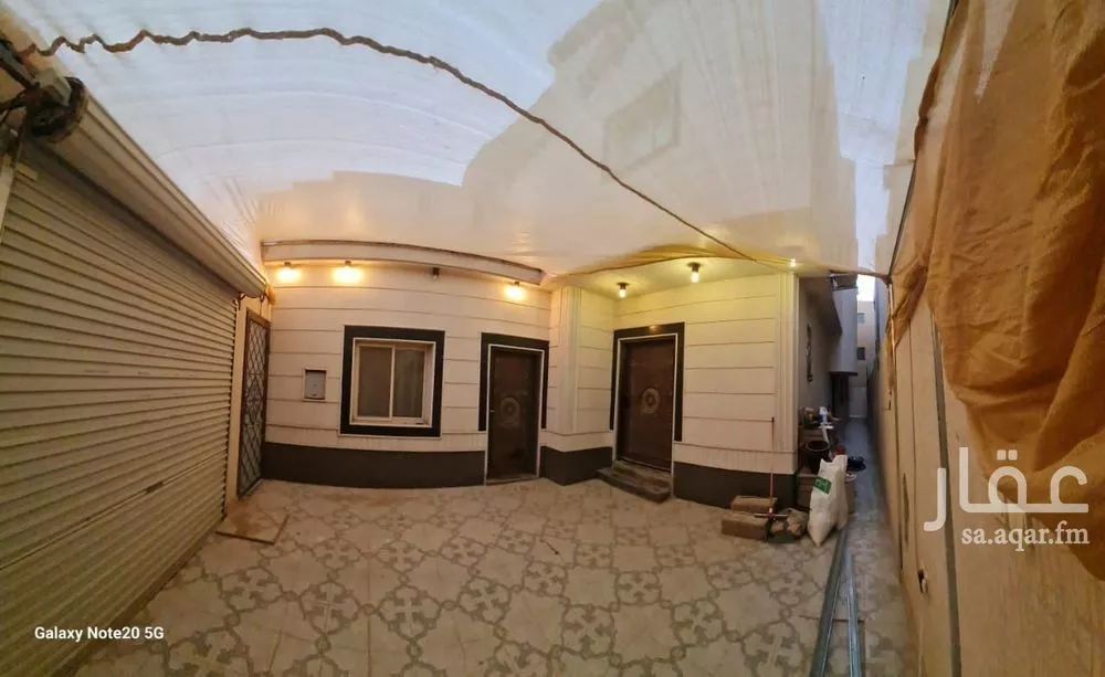 6 bedroom villa in Al Rimal 8