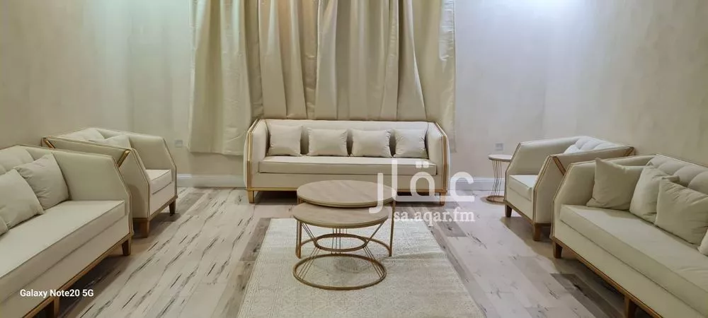 6 bedroom villa in Al Rimal 9