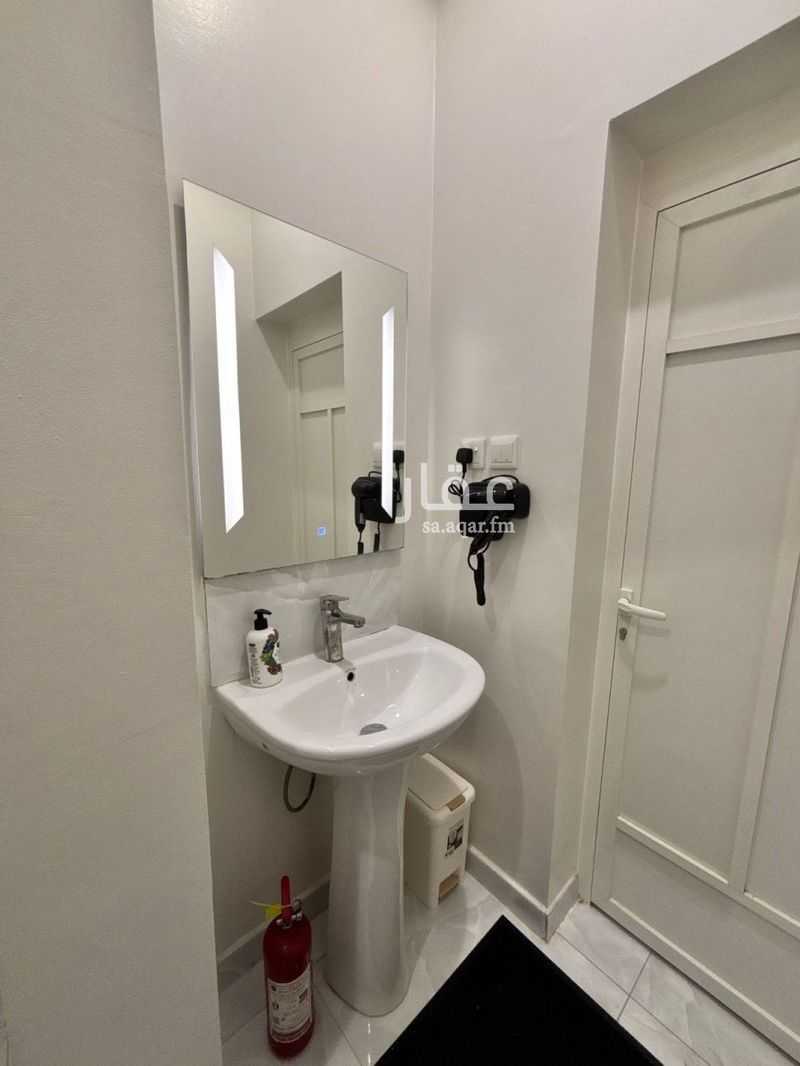 1 bedroom apartment in Al Aqrabiyah, Eastern Province 10