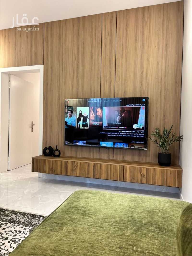 1 bedroom apartment in Al Aqrabiyah, Eastern Province 8