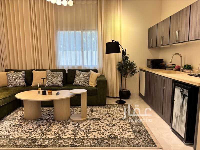 1 bedroom apartment in Al Aqrabiyah, Eastern Province 5