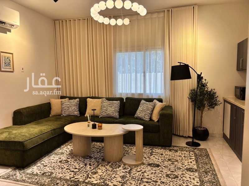 1 bedroom apartment in Al Aqrabiyah, Eastern Province 6
