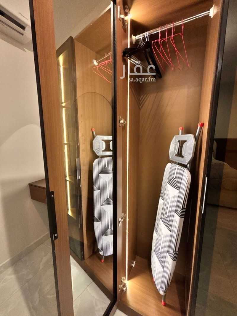 1 bedroom apartment in Al Aqrabiyah, Eastern Province 9