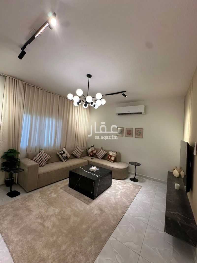 1 bedroom apartment in Al Aqrabiyah, Eastern Province 7