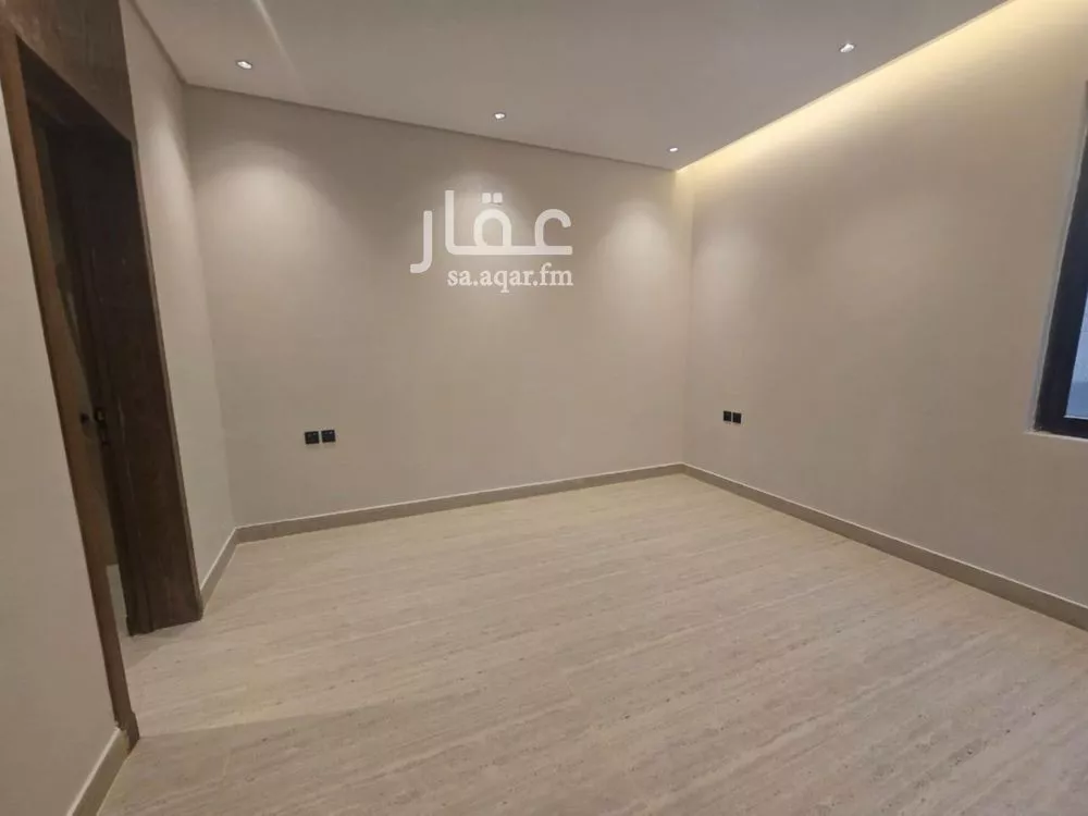 فيلا 4 غرف في السويدي 11