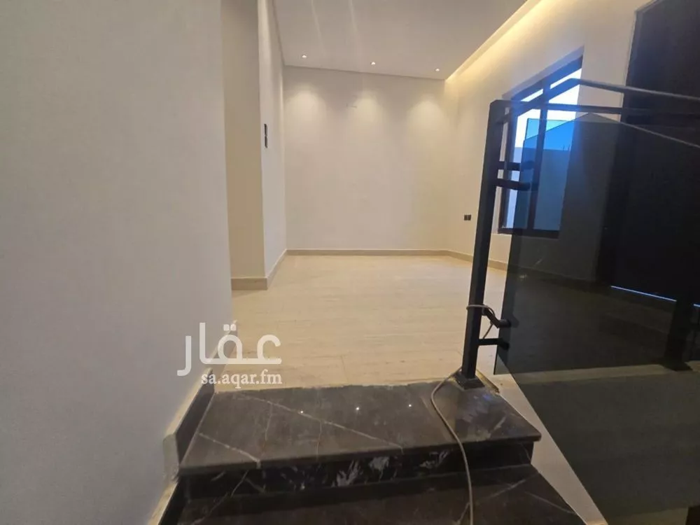 فيلا 4 غرف في السويدي 13