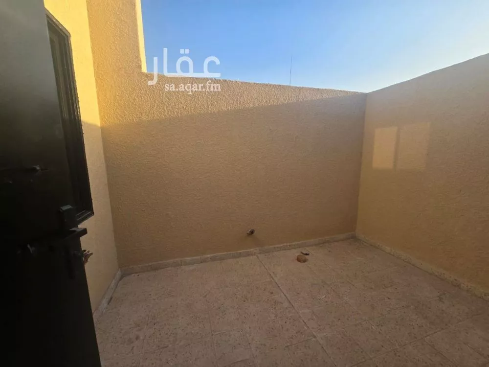 فيلا 4 غرف في السويدي 14