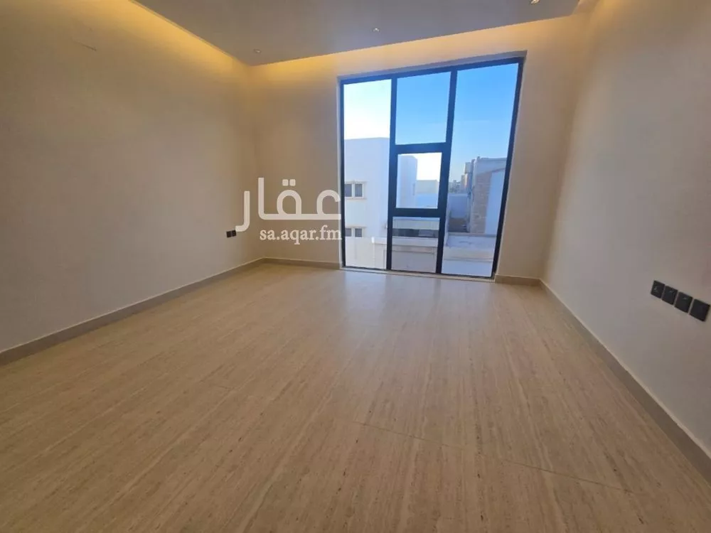 فيلا 4 غرف في السويدي 15