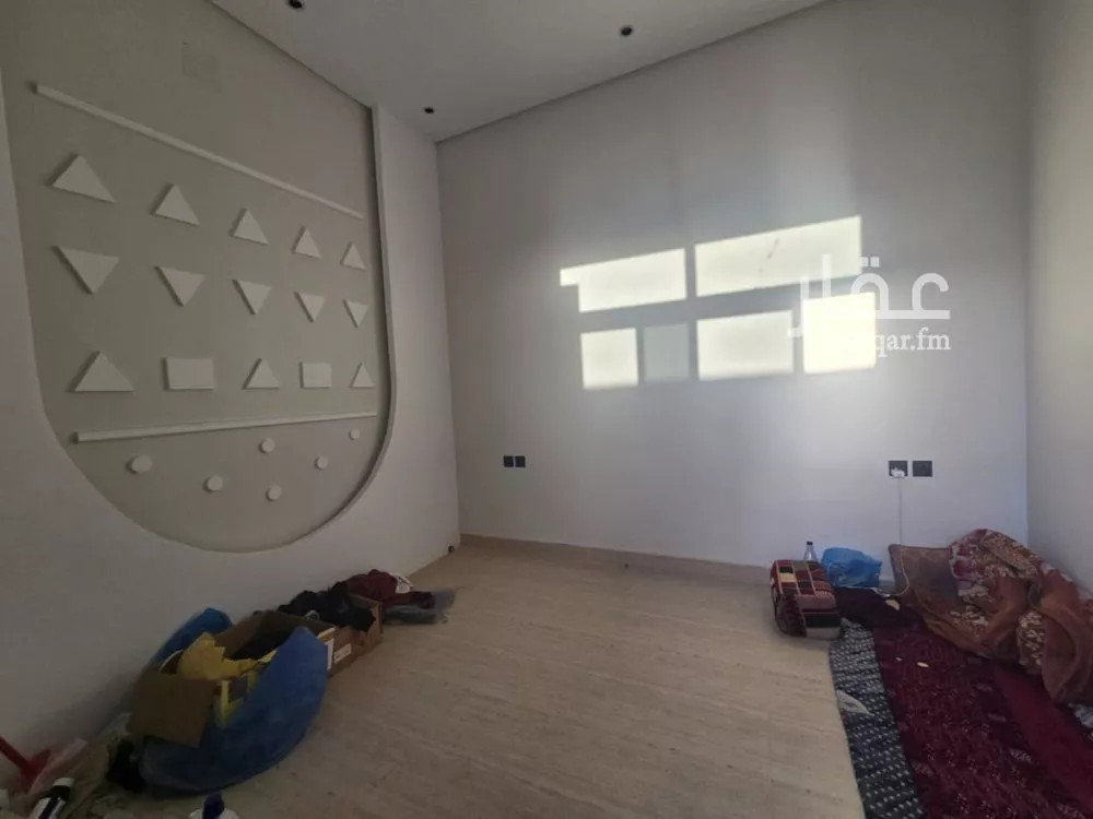 فيلا 4 غرف في السويدي 17