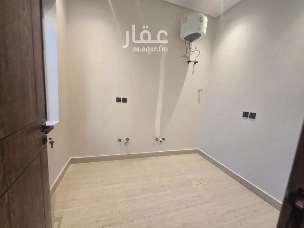 فيلا 4 غرف في السويدي 18