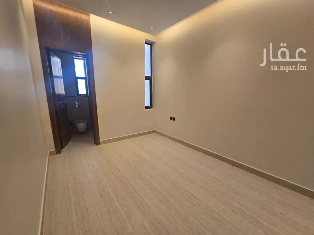 فيلا 4 غرف في السويدي 5