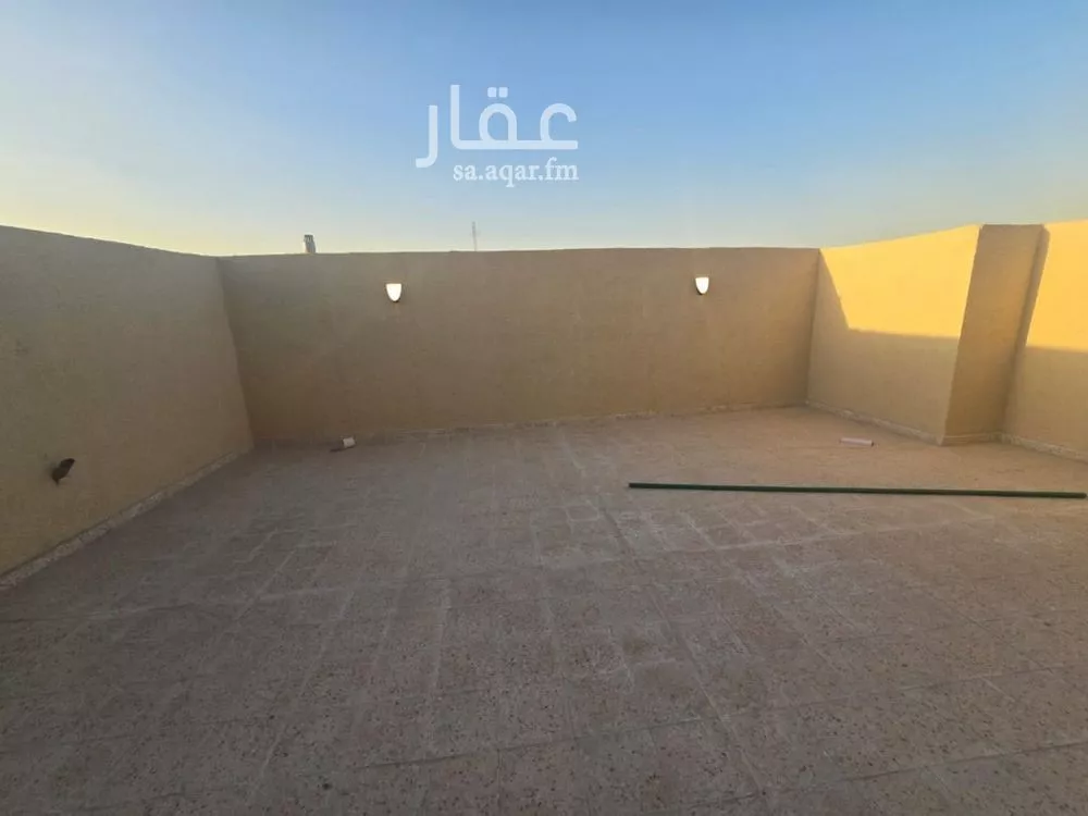 فيلا 4 غرف في السويدي 6