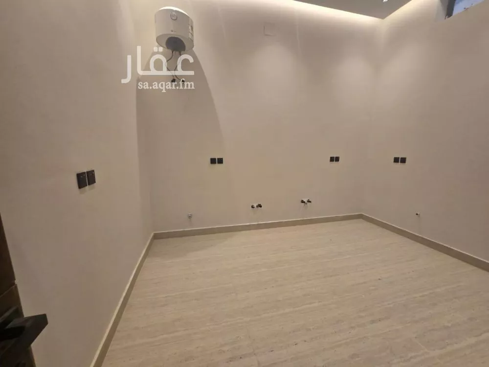فيلا 4 غرف في السويدي 7