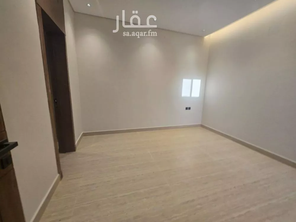 فيلا 4 غرف في السويدي 9