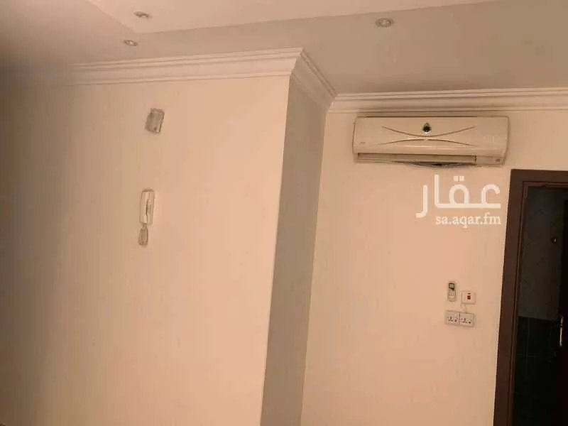 شقة 5 غرف في الياسمين 16