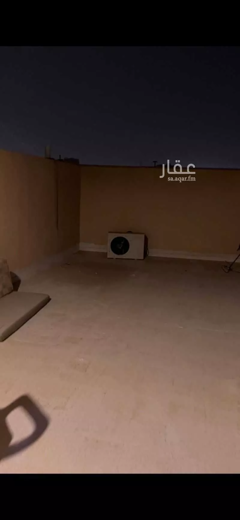 شقة 5 غرف في الياسمين 19