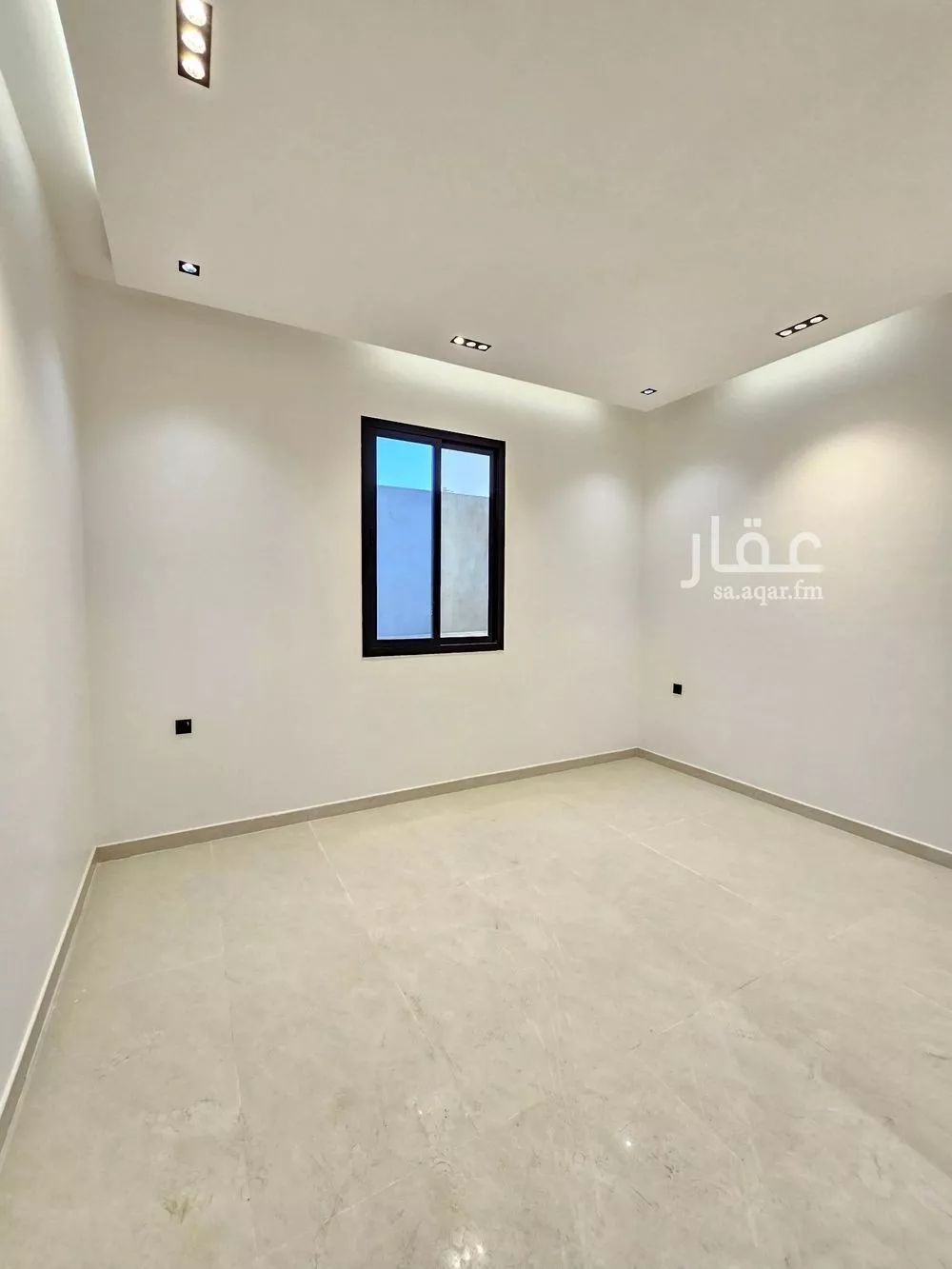 فيلا 5 غرف في ظهرة نمار 11