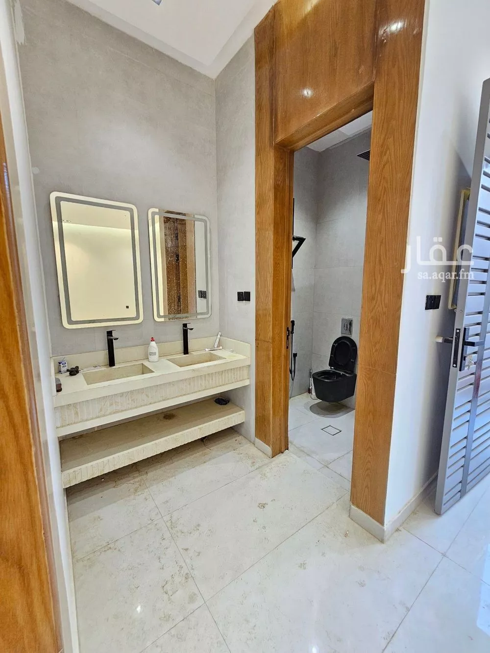 فيلا 5 غرف في ظهرة نمار 14