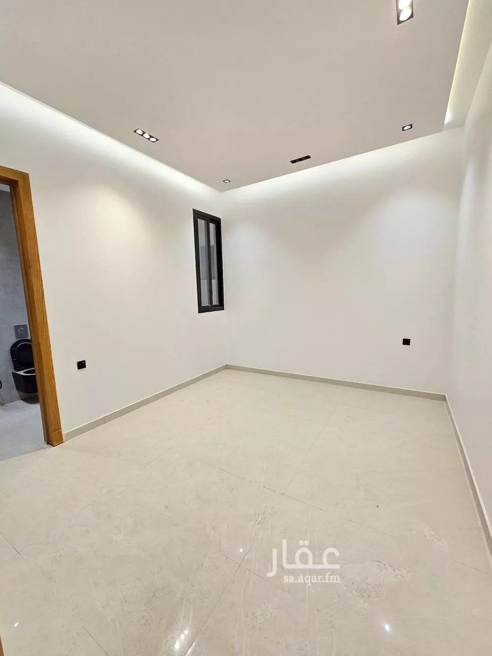 فيلا 5 غرف في ظهرة نمار 15