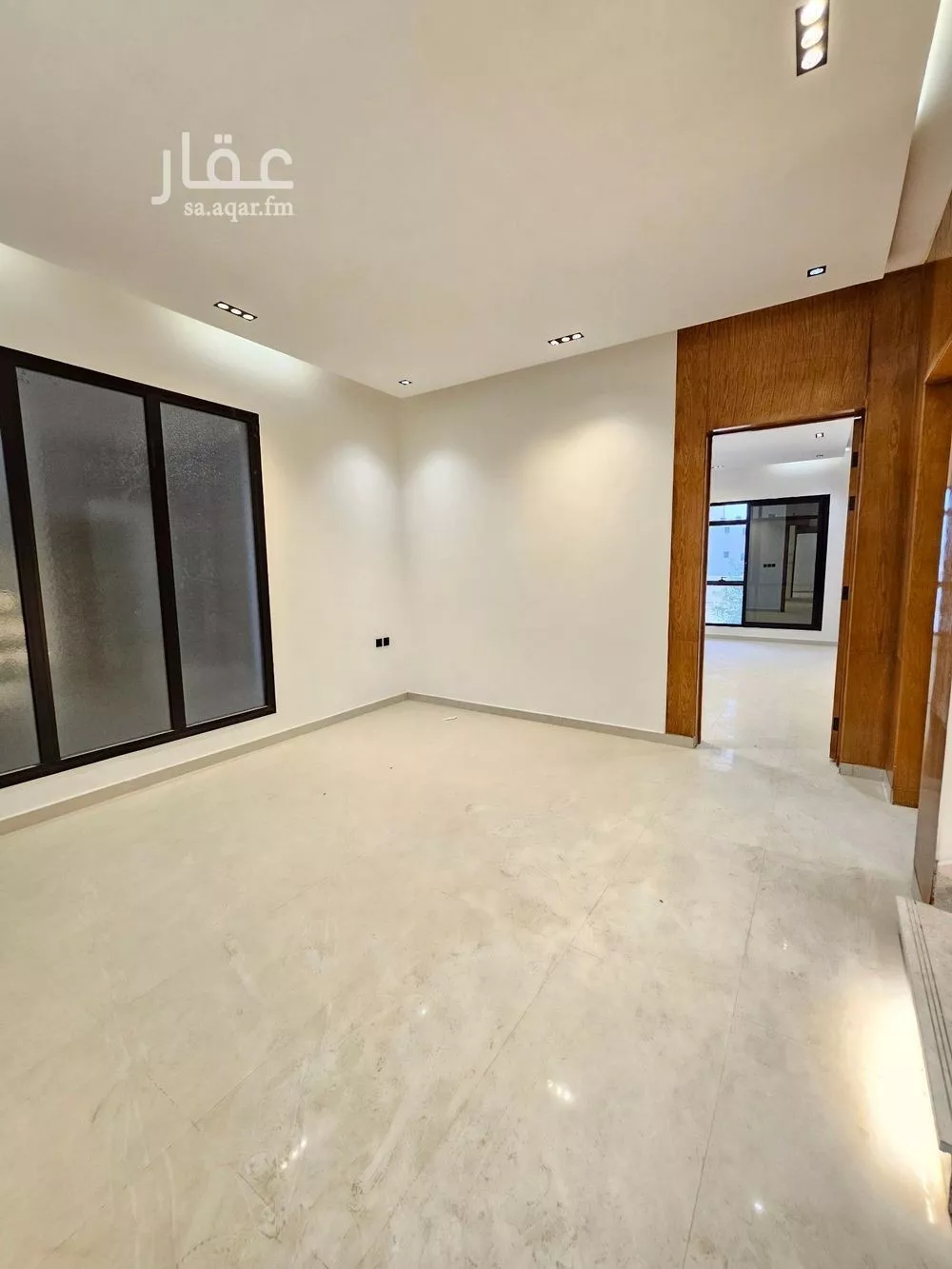 فيلا 5 غرف في ظهرة نمار 16